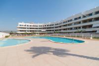 Disfruta del mar a unos pasos - B&B El Grao