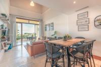 Wonderful Apt at Casa de Campo - B&B El Infiernito