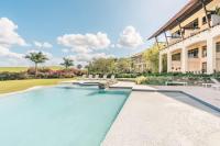 Wonderful Apt at Casa de Campo - B&B El Infiernito