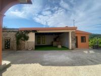 La Casa de Valiñas - Chambres d'hôtes Valiñas