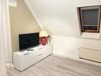 Villa Blue Max - B&B Großenhain