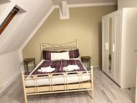 Villa Blue Max - B&B Großenhain