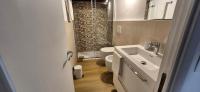 Sogno di Sale House - B&B Rapallo