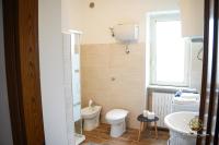 Grande Chambre Double 