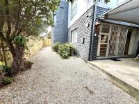 Lieben Gast - B&B De Kelders