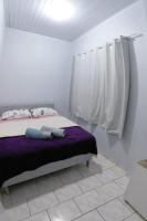Pousada familiar 07 - B&B Rio do Sul