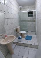 Pousada familiar 07 - B&B Rio do Sul