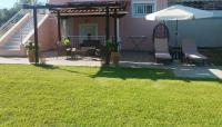 Demis House Preveza - B&B Preveza