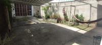 Casa moderna com ar do campo - B&B Contagem