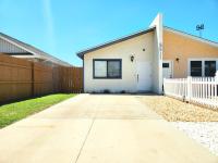 The Sand Dollar - King Bed - 6 Min Walk to Beach - Chambres d'hôtes Panama City Beach