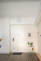Grosska Cozy Apartment - City Center - B&B Bratislava