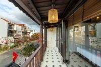 Rosie Private Wooden Villa - Bed and Breakfast Hoi An