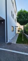 DiViNI apartment - B&B Zara