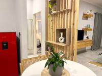 Sarona LoLa E206 - Bed and Breakfast Gaborone