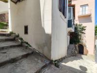 YourHome - Terrazza sul Golfo Apartments - B&B Vico Equense