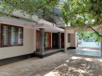 Casa Inn Homestay - Chambres d'hôtes Munnar