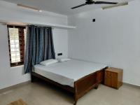 Casa Inn Homestay - B&B Munnar