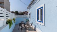 Casa Maria by LovelyStay - B&B Trafaria