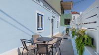 Casa Maria by LovelyStay - B&B Trafaria