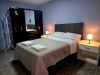 Casa Familiar Céntrica, 4 Habitaciones, Huánuco - B&B Huánuco