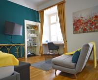 Studio MAYA - Ferienwohnung Maribor