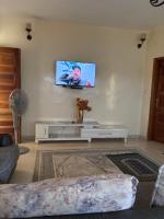 Super appartement - B&B Thiès