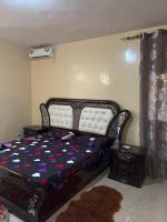 Super appartement - B&B Thiès