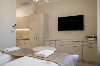 Appartement Supérieur