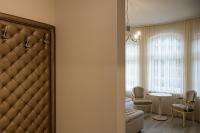Appartement Supérieur