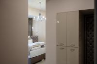 Appartement Supérieur