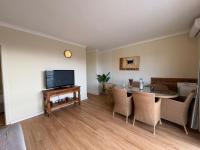 Moonlight 4 - Ferienwohnung Portimao