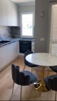 Apartment Luna - Chambres d'hôtes Zaboric