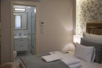 Appartement Deluxe