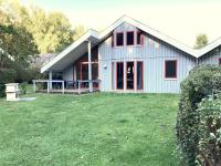Wildgans 80 - Bed and Breakfast Mirow