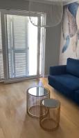 Apartment Luna - Chambres d'hôtes Zaboric