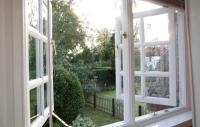 The Thatched Cottages 1 bedroom - B&B Burnham-on-Crouch