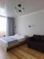 AURA on Kievskaya, 168 - B&B Biškek