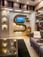 فيلا جراند ماجيك الفندقيه - B&B Il Cairo