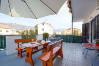 Apartment Kurbasa - B&B Kutleše