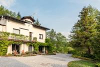 Ca'Luna Guest House - B&B Mondovì