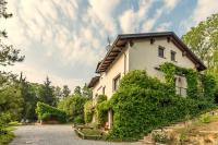 Ca'Luna Guest House - B&B Mondovì