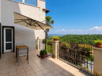 La Terrazza B&B - B&B Grotte di Castro