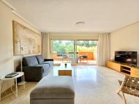 SR Dunas de Carib Playa Marbella - Ferienwohnung Marbella