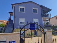 Apartment Vanessa - B&B Murine