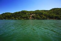 Vila Lago Verde - Ferienwohnung Zvornik