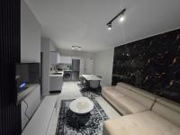 The Blyde Lux Apartment - B&B Pretoria
