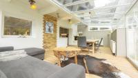 Haus Alpenchalet - Chambres d'hôtes Neustift im Stubaital