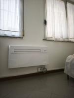Rimini Beachside Apartment - B&B Rimini