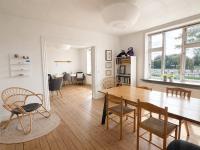 Lejlighed midt i Thisted - Ferienwohnung Thisted
