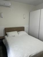 Апартаменти La Familia в жк Республіка Rs 288 - B&B Kyiv